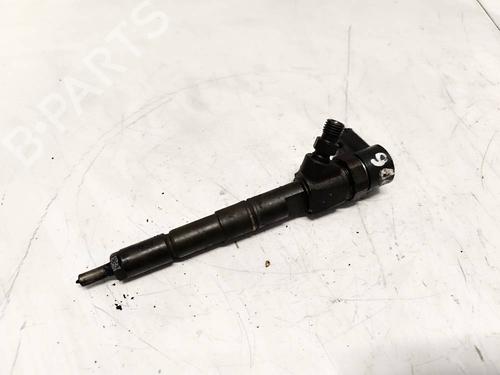 Used Injector Injector 35131929 35131929