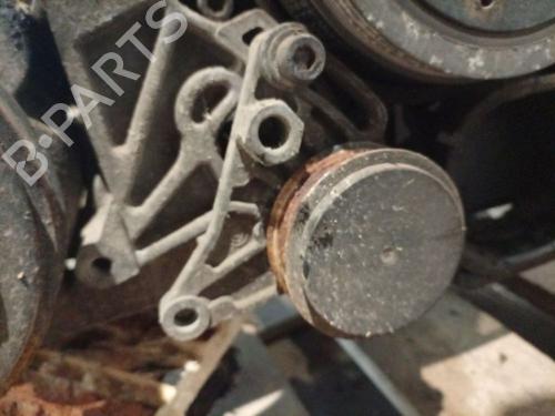 Used Pulley Pulley 36690233 36690233