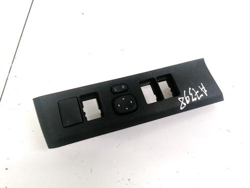 Used Mirror switch Mirror switch 35464524 35464524