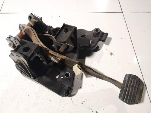 Used Pedal Pedal 34903315 34903315