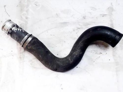 Used Pipe Pipe HONDA CR-V III (RE_) 2.2 i-CTDi 4WD (RE6) (140 hp) 33526207 33526207