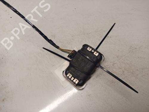 Used Electronic sensor Electronic sensor 34795602 34795602