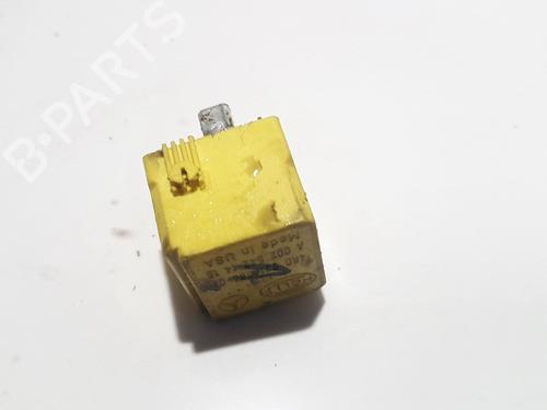 electronic-sensor-mercedes-benz-m-class-w163-1998-1999-2000-2001-2002-2003-2004-2005-33101391 main image