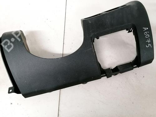 Used Other Other OPEL MERIVA B MPV (S10) 1.7 CDTI (75) (100 hp) 35553215 35553215