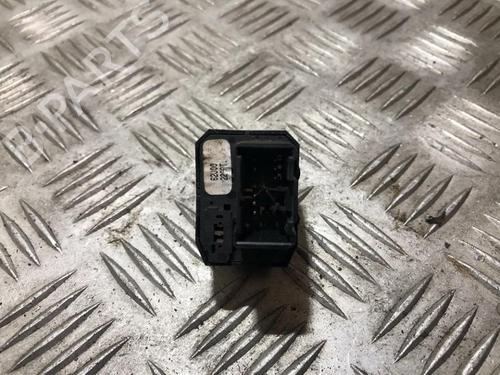 Mirror switch OPEL AGILA B (H08) 1.2 (F68) | BP35696198I25 - Image 2