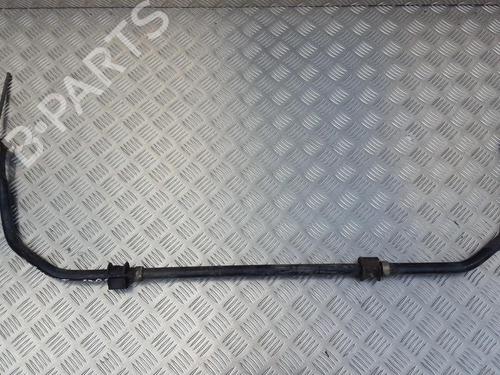 Used Anti roll bar Anti roll bar SUZUKI SWIFT III (MZ, EZ) 1.3 (RS413, ZC11S) (92 hp) 35682372 35682372
