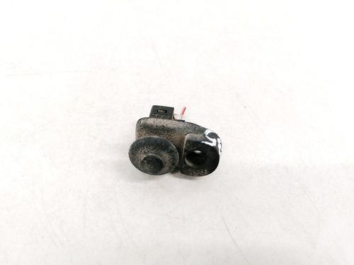 Used Electronic module Electronic module NISSAN ALMERA II Hatchback (N16) 2.2 Di (110 hp) 35545005 35545005