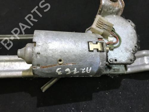 Used Front wiper motor Front wiper motor 35665449 35665449
