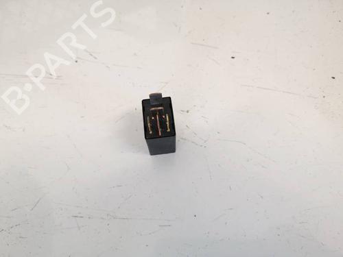 Electronic sensor LAND ROVER FREELANDER 2 (L359) 2.2 TD4 4x4 | BP32586470M84 - Image 5