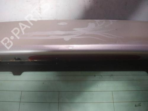 Used Third brake light Third brake light OPEL ASTRA J (P10) 2.0 CDTI (68) (160 hp) 34941721 34941721
