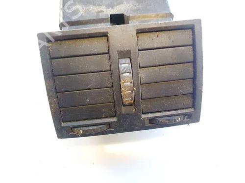 Luftventil SKODA SUPERB I (3U4) 1.9 TDI | BP32937820I21 - Image 2