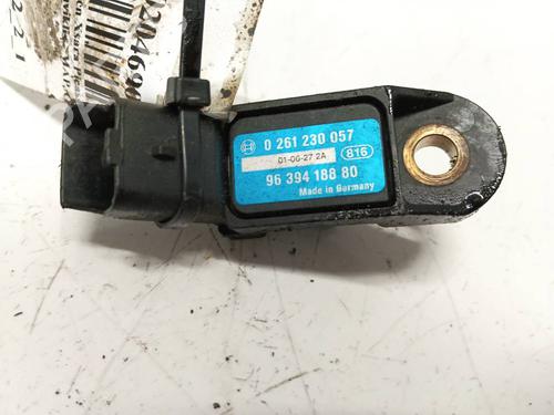 Used Electronic module Electronic module 35228438 35228438