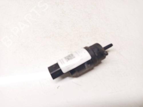 Used Washer pump Washer pump 34775468 34775468