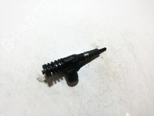 Injector DODGE JOURNEY 2.0 CRD | BP35853674M100 - Image 2