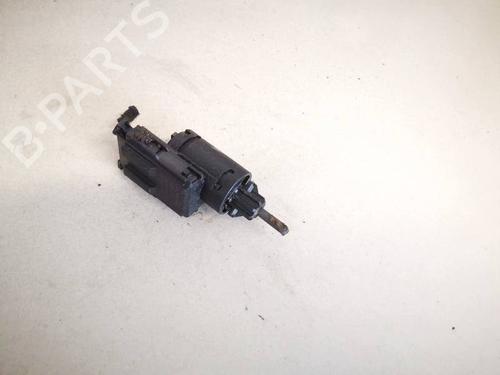 Electronic module SEAT ALTEA (5P1) 1.9 TDI | BP35298552M83 - Image 3