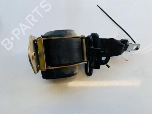 Used Rear right seatbelt Rear right seatbelt 35534065 35534065