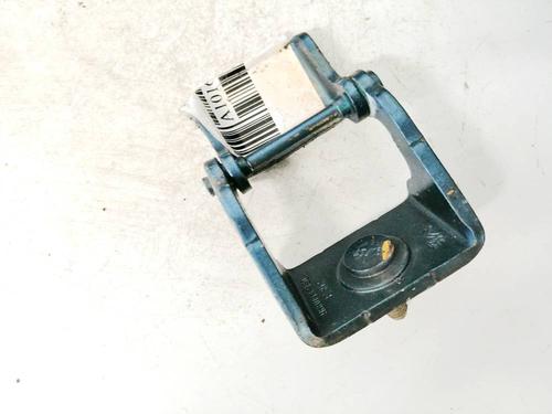 Dørhængsel/Dørbegrænser CITROËN BERLINGO MULTISPACE (B9) 1.6 HDi 110 | BP32577218C146 