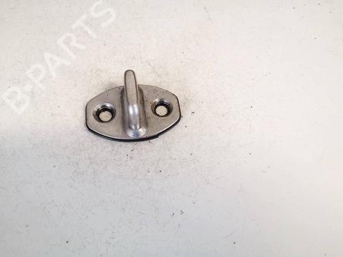 Used Support Support AUDI Q5 (8RB) 3.2 FSI quattro (270 hp) 32595366 32595366