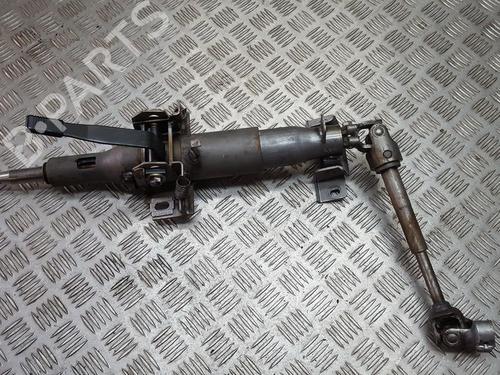 Used Steering column Steering column MITSUBISHI SPACE RUNNER MPV (N1_W, N2_W) 1.8 (N11W) (116 hp) 35832608 35832608