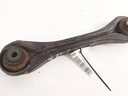 Used Right rear suspension arm Right rear suspension arm 38716012 38716012