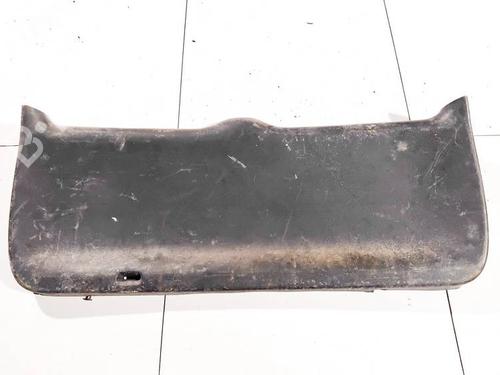 Used Boot lining Boot lining SKODA OCTAVIA I (1U2) 1.9 TDI (110 hp) 35207694 35207694