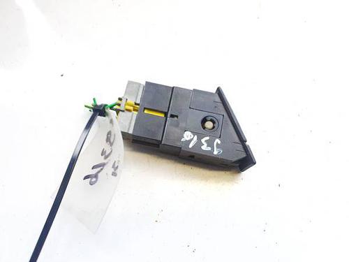 Used Switch Switch PEUGEOT 806 (221) 1.9 TD (92 hp) 35217981 35217981