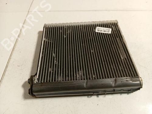 Used Heater matrix Heater matrix 35829927 35829927