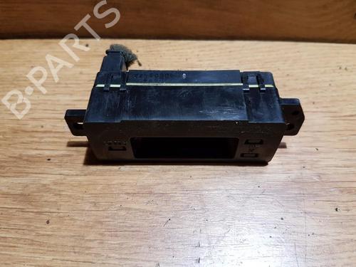 Used Display monitor Display monitor 35653854 35653854