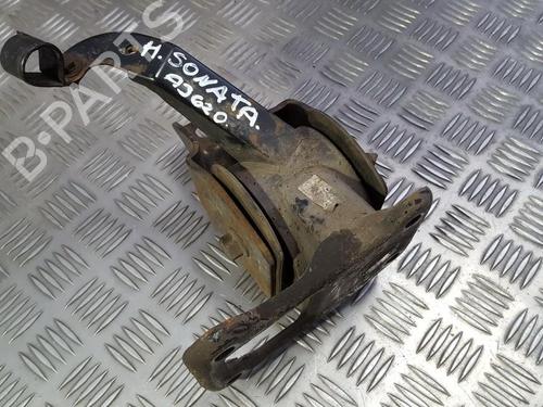 Used Engine mount Engine mount HYUNDAI SONATA III (Y-3) 2.0 i (95 hp) 33492289 33492289
