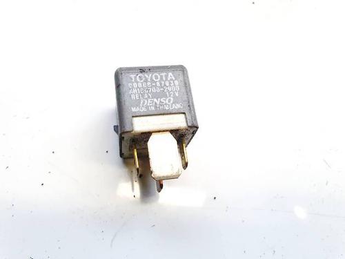 Other VW PASSAT B7 (362) 1.6 TDI | BP32548592O1