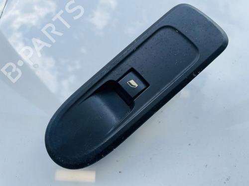 Used Switch Switch CITROËN C5 III (RD_) 1.6 HDi 110 (RD9HZC) (109 hp) 32881000 32881000