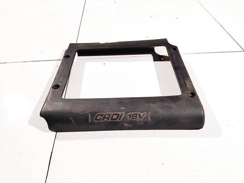 Used Upper protection Upper protection 35183524 35183524