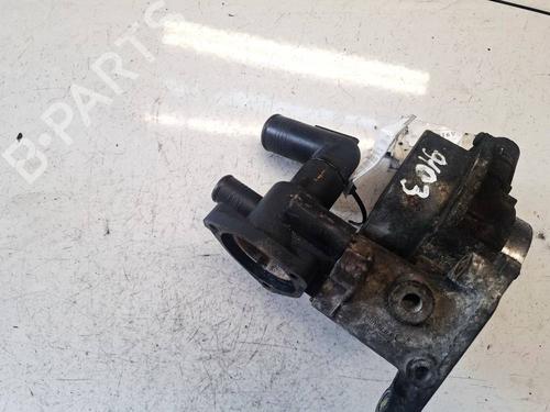 Used Thermostat housing Thermostat housing 35192900 35192900