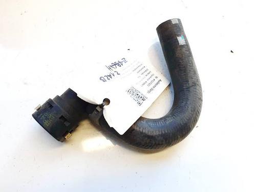 Used Pipe Pipe AUDI A4 B8 (8K2) 2.0 TDI (143 hp) 35831884 35831884