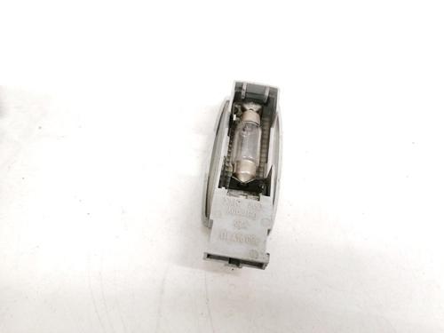 Interior roof light VW PASSAT B5 Variant (3B5) 1.9 TDI | BP35555029I8 - Image 2