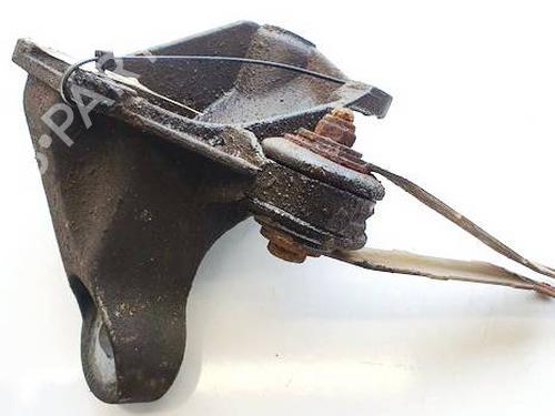 Used Support Support AUDI 80 B4 Saloon (8C2) 1.9 TDI (90 hp) 34111017 34111017