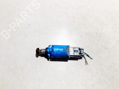 Used Electronic module Electronic module RENAULT SCÉNIC II (JM0/1_) 1.5 dCi (JM02, JM13) (101 hp) 35849147 35849147