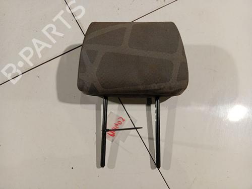 Headrest FORD TRANSIT CONNECT (P65_, P70_, P80_) 1.8 16V | BP39483471I31 - Image 2