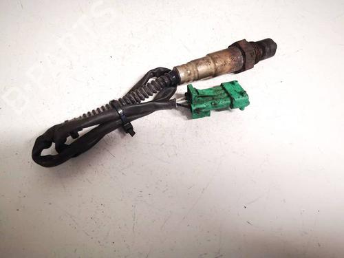 Used Electronic sensor Electronic sensor 35155619 35155619