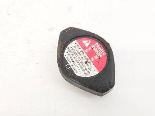 Used Other Other 35232444 35232444