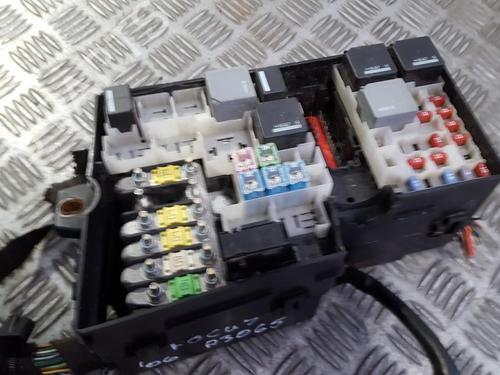 fuse-box-ford-focus-ii-da_-hcp-dp-2004-2005-2006-2007-2008-2009-2010-2011-2012-2013-33495293 main image