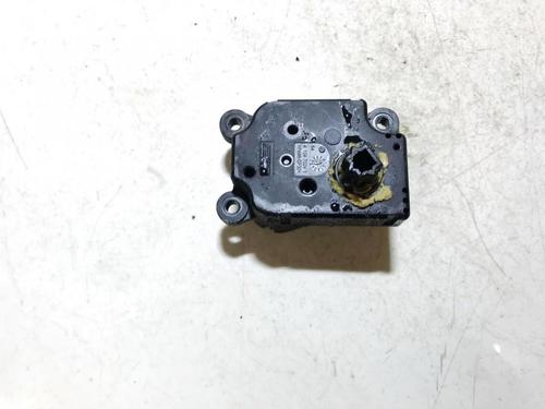Electronic module FORD S-MAX (WA6) 1.8 TDCi | BP33513394M83 - Image 2