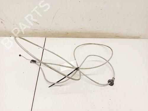 Used Cable Cable 34838742 34838742