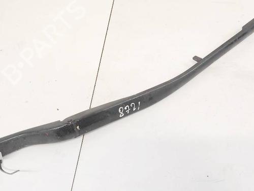 front-windshield-wiper-arm-peugeot-607-9d-9u-2000-32930404 main image
