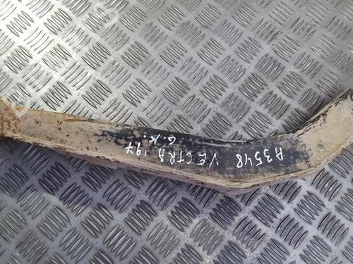 Used Left rear suspension arm Left rear suspension arm 35676017 35676017