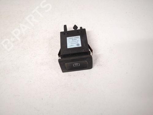 Used Switch Switch OPEL INSIGNIA A (G09) 1.8 (68) (140 hp) 35438044 35438044
