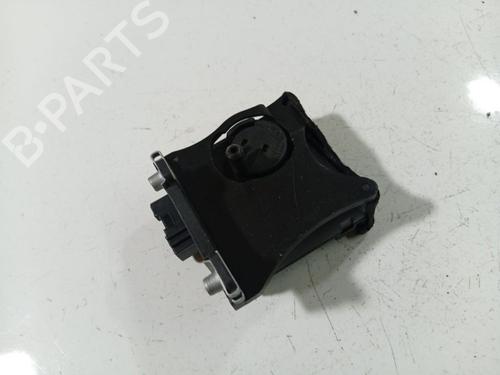 Electronic module AUDI A8 D3 (4E2, 4E8) 4.0 TDI quattro | BP38791670M83 - Image 4
