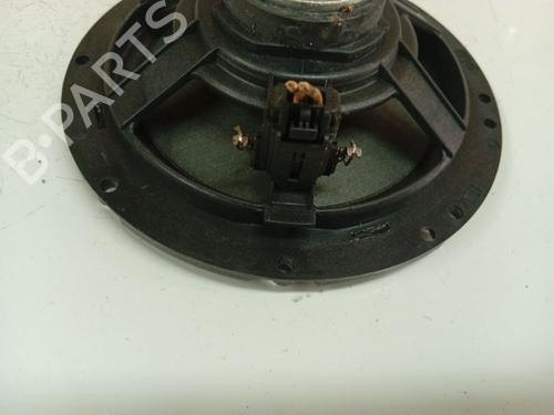Speaker CITROËN C5 III (RD_) 1.6 HDi 110 (RD9HZC) | BP39485048E2 - Image 3