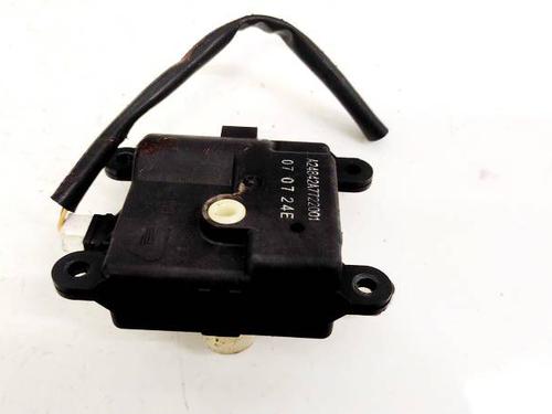 Used Electronic module Electronic module NISSAN QASHQAI I (J10, NJ10) 2.0 dCi (150 hp) 32959145 32959145