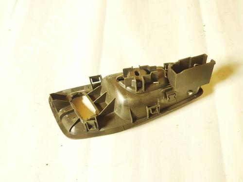 Front left interior door handle FORD TRANSIT CUSTOM V362 Bus (F3) 2.2 TDCi | BP35063107I13 - Image 3